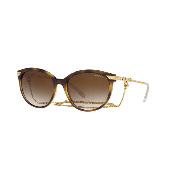Vogue Eyewear VO5460S W65613 56 