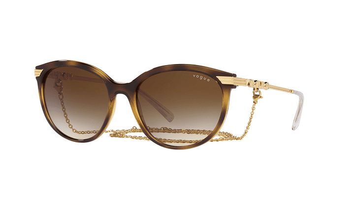 Vogue Eyewear VO5460S W65613 56  1