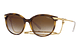 Vogue Eyewear VO5460S W65613 56  - Miniatura 1