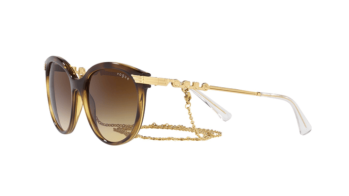 Vogue Eyewear VO5460S W65613 56  2