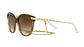 Vogue Eyewear VO5460S W65613 56  - Miniatura 2