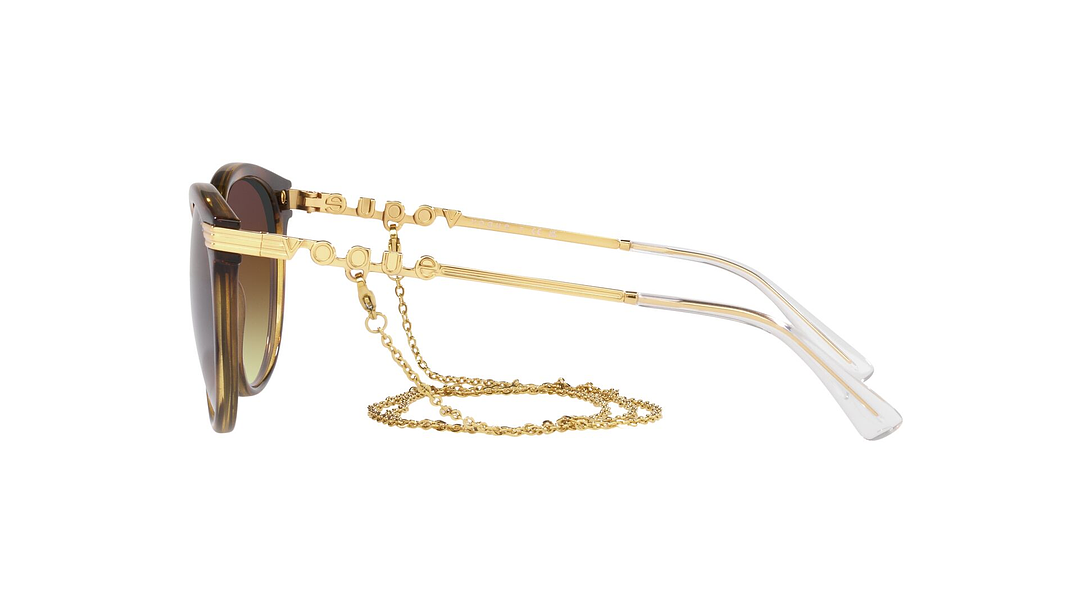 Vogue Eyewear VO5460S W65613 56  3