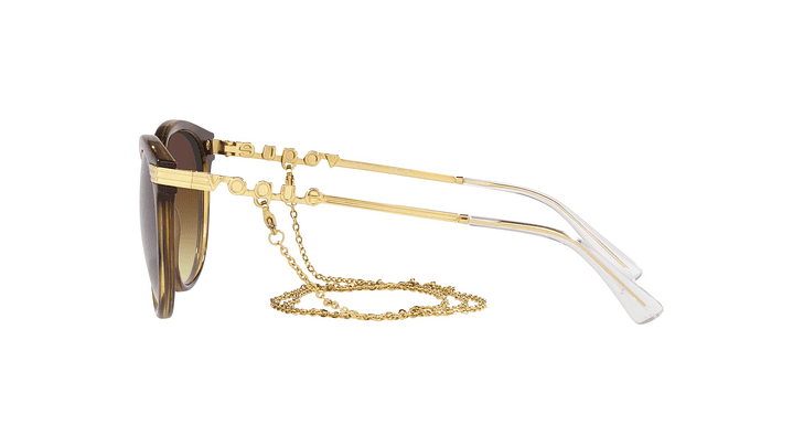 Vogue Eyewear VO5460S W65613 56  3