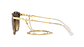 Vogue Eyewear VO5460S W65613 56  - Miniatura 3