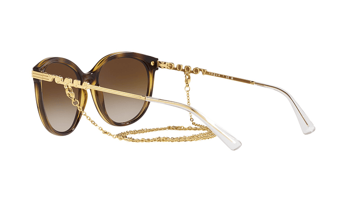 Vogue Eyewear VO5460S W65613 56  4