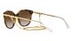Vogue Eyewear VO5460S W65613 56  - Miniatura 4