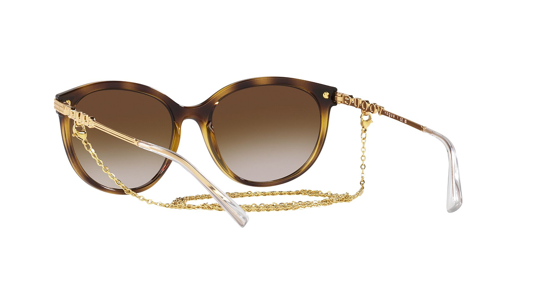 Vogue Eyewear VO5460S W65613 56  5