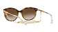 Vogue Eyewear VO5460S W65613 56  - Miniatura 5
