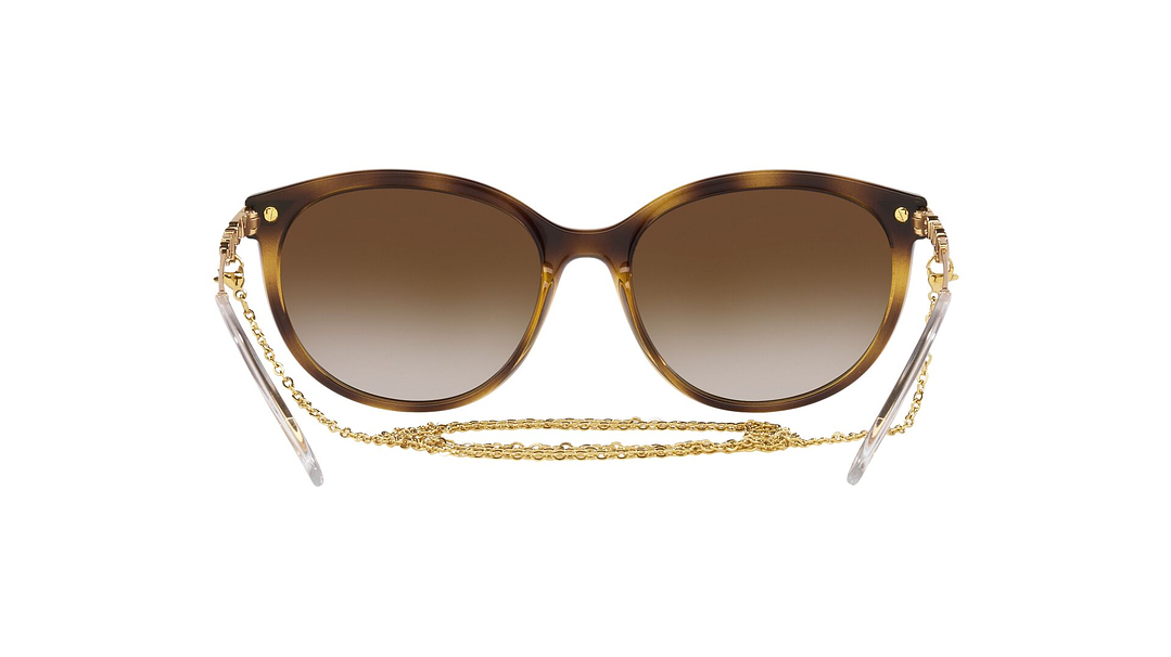 Vogue Eyewear VO5460S W65613 56  6