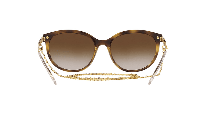 Vogue Eyewear VO5460S W65613 56  6