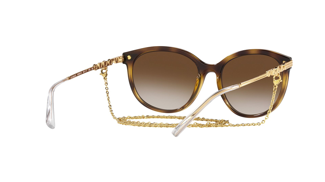 Vogue Eyewear VO5460S W65613 56  7