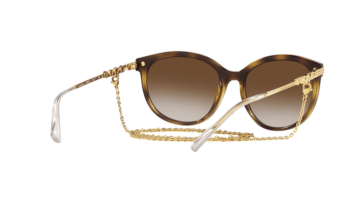 Vogue Eyewear VO5460S W65613 56  7