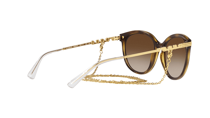 Vogue Eyewear VO5460S W65613 56  8