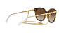 Vogue Eyewear VO5460S W65613 56  - Miniatura 8
