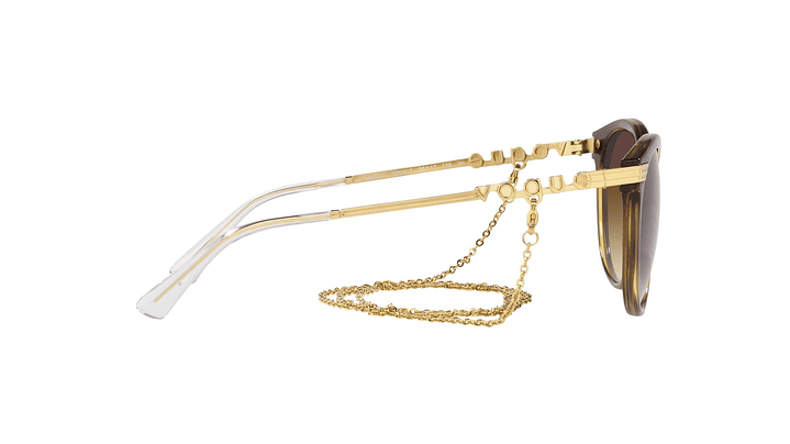 Vogue Eyewear VO5460S W65613 56  9