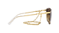 Vogue Eyewear VO5460S W65613 56  - Miniatura 9
