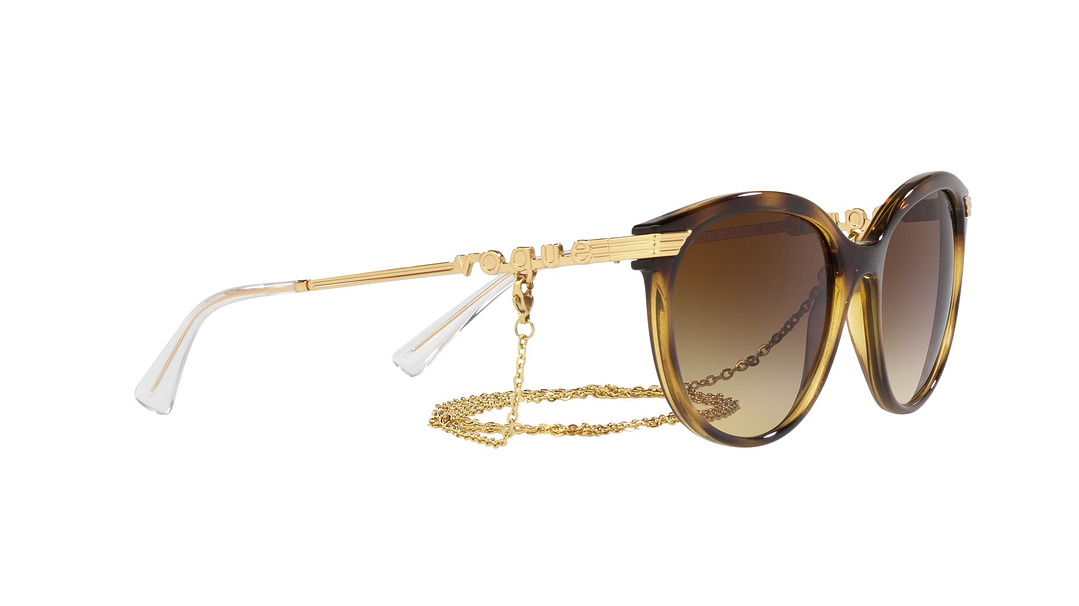 Vogue Eyewear VO5460S W65613 56  10