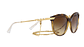 Vogue Eyewear VO5460S W65613 56  - Miniatura 10