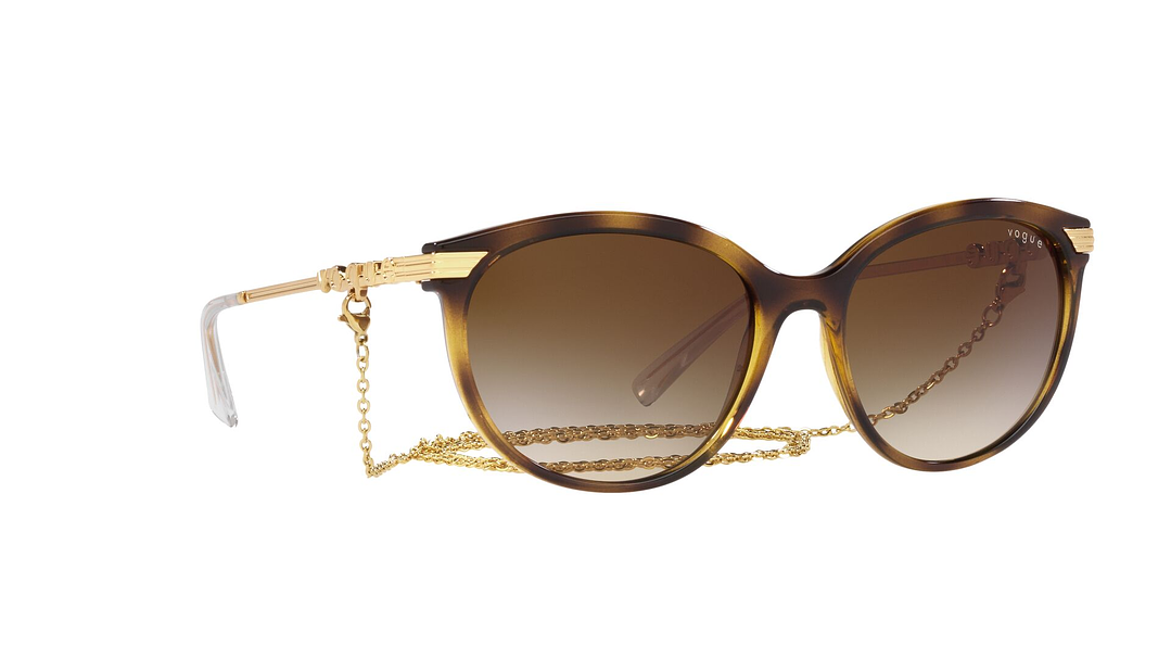 Vogue Eyewear VO5460S W65613 56  11