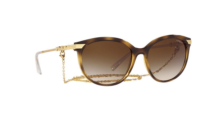 Vogue Eyewear VO5460S W65613 56  11