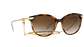 Vogue Eyewear VO5460S W65613 56  - Miniatura 11