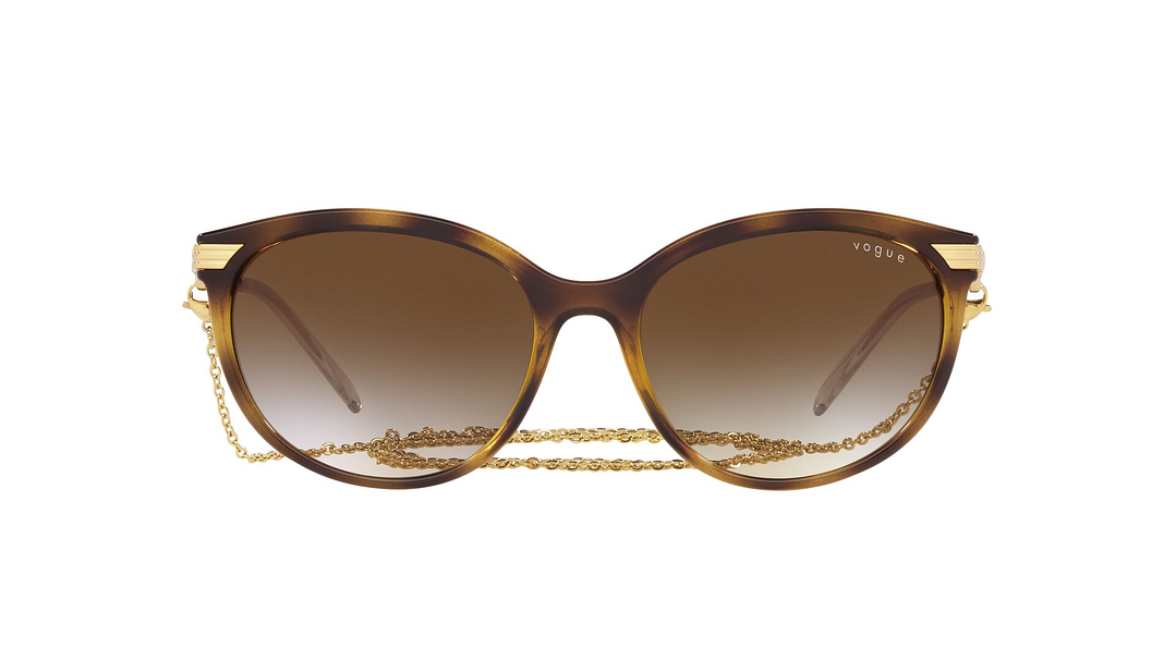 Vogue Eyewear VO5460S W65613 56  12