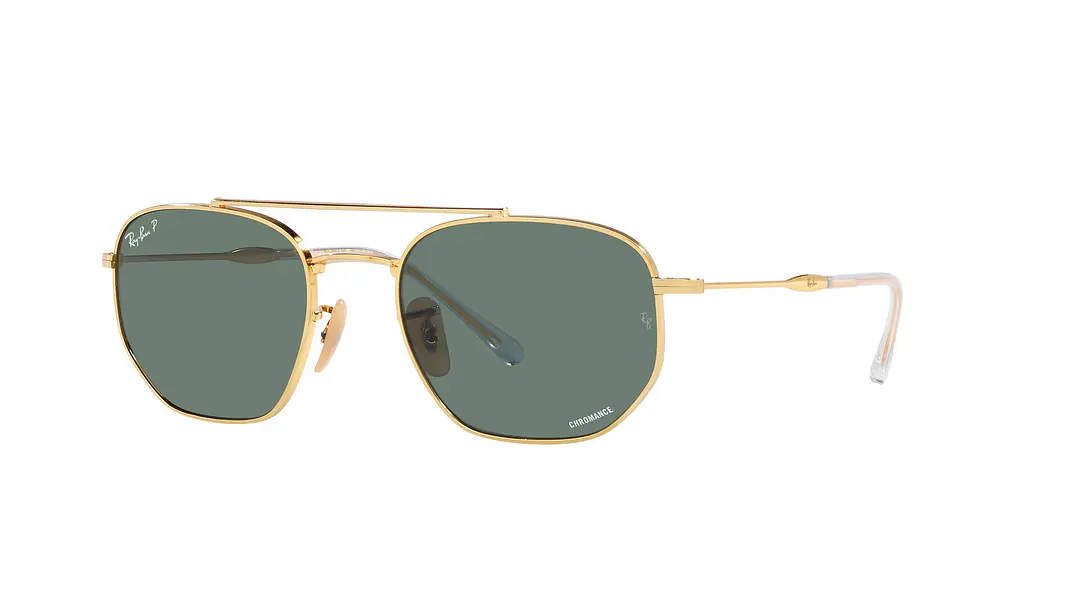 Ray-Ban RB3707 1
