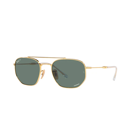 Ray-Ban RB3707