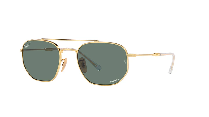 Ray-Ban RB3707 1