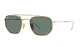 Ray-Ban RB3707 - Miniatura 1