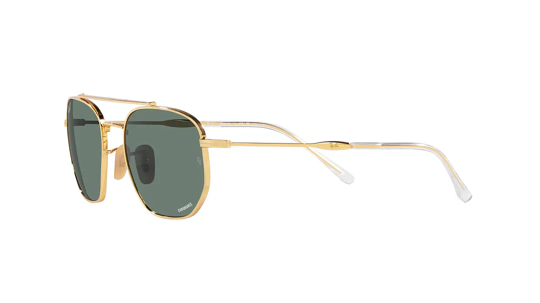 Ray-Ban RB3707 2