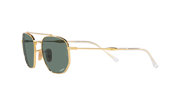 Ray-Ban RB3707 2