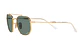 Ray-Ban RB3707 - Miniatura 2
