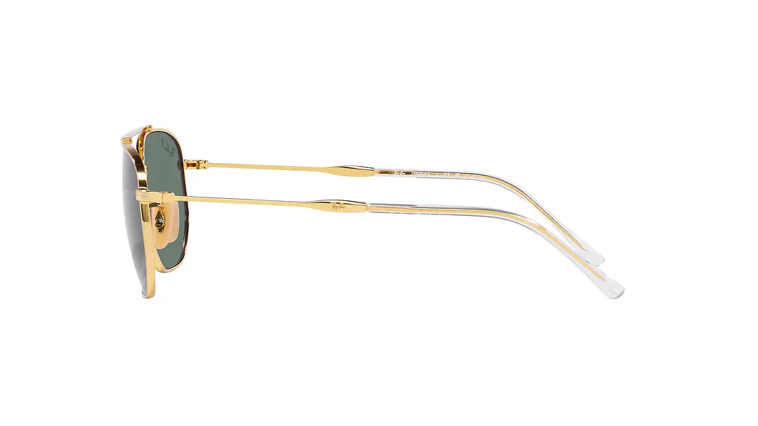 Ray-Ban RB3707 3