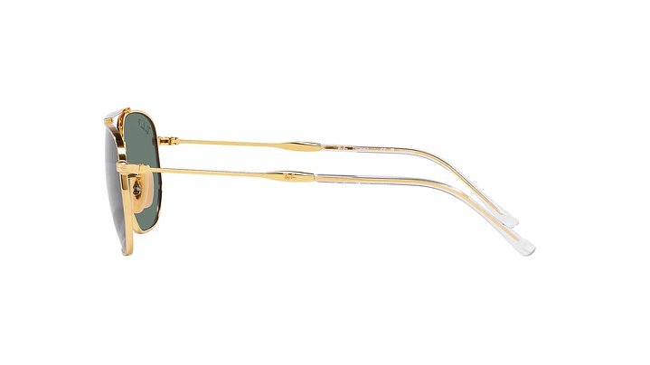 Ray-Ban RB3707 3