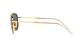 Ray-Ban RB3707 - Miniatura 3