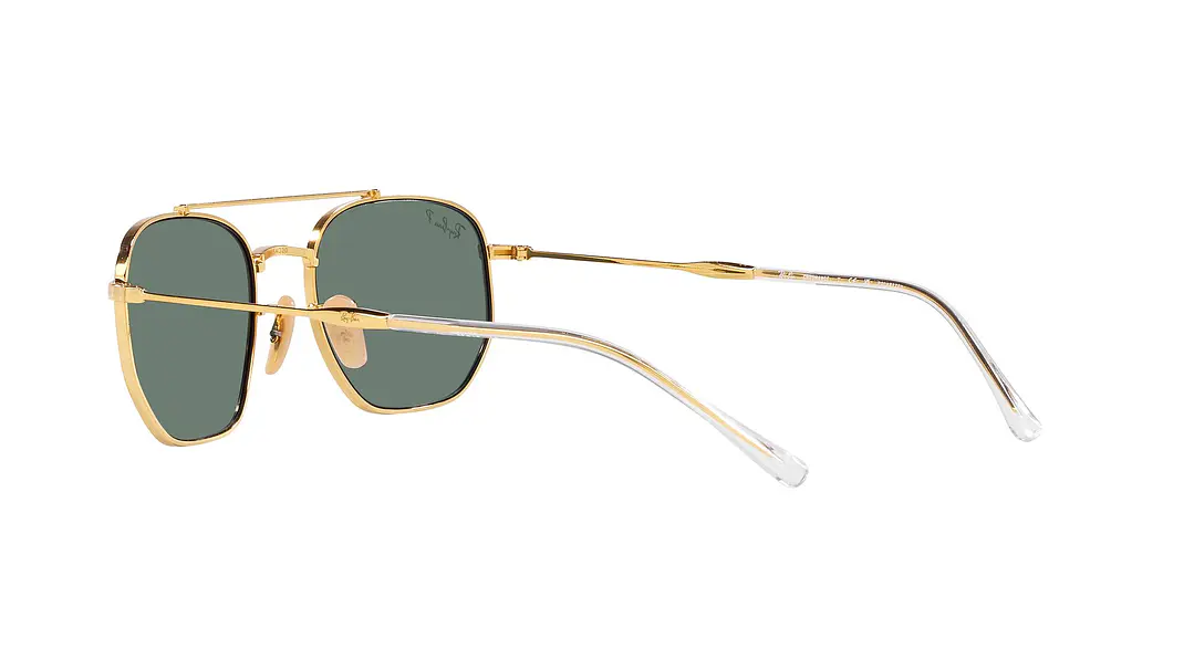 Ray-Ban RB3707 4