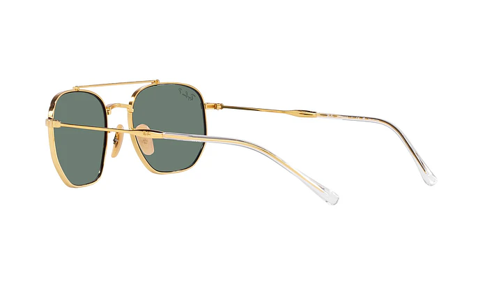 Ray-Ban RB3707 4