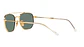 Ray-Ban RB3707 - Miniatura 4