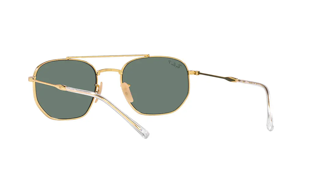 Ray-Ban RB3707 5
