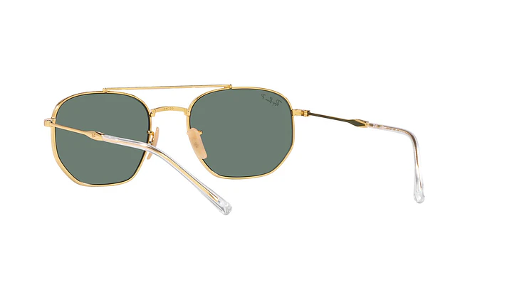 Ray-Ban RB3707 5