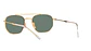 Ray-Ban RB3707 - Miniatura 5