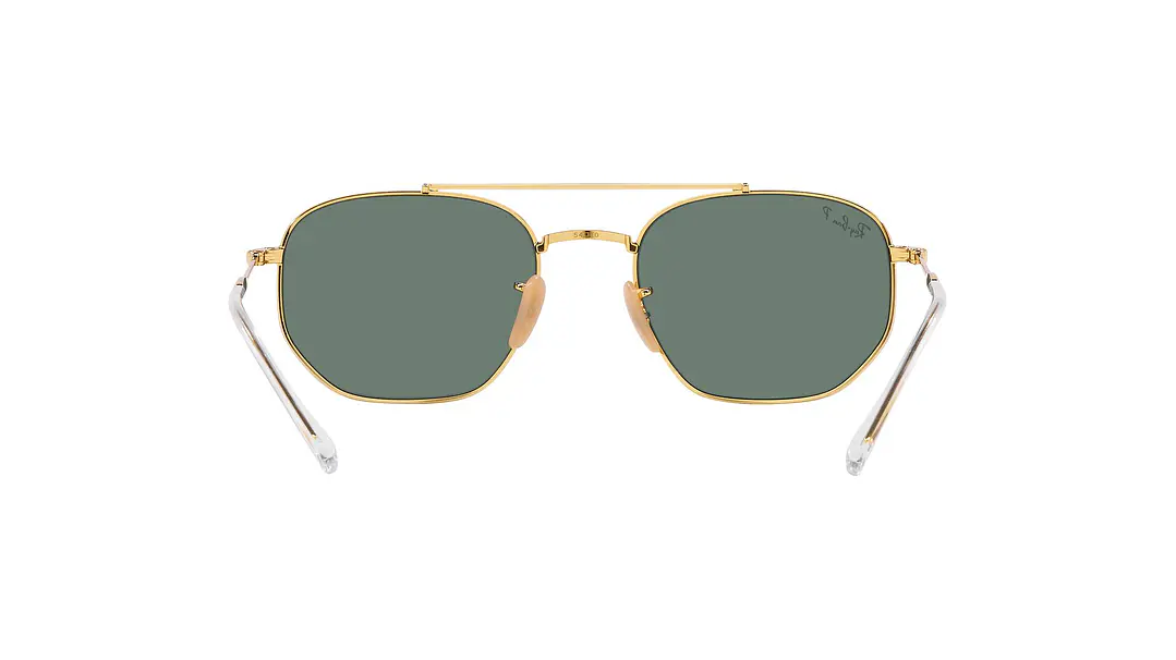 Ray-Ban RB3707 6