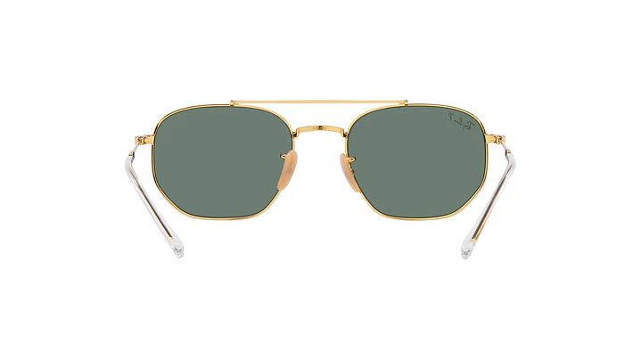 Ray-Ban RB3707 6