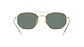Ray-Ban RB3707 - Miniatura 6