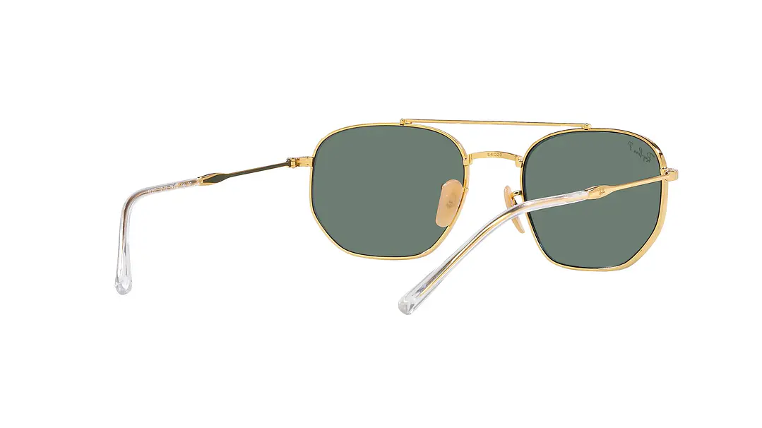 Ray-Ban RB3707 7