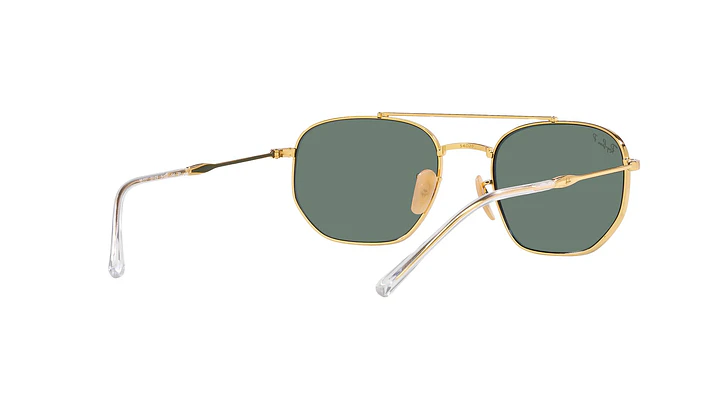 Ray-Ban RB3707 7