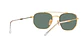 Ray-Ban RB3707 - Miniatura 7