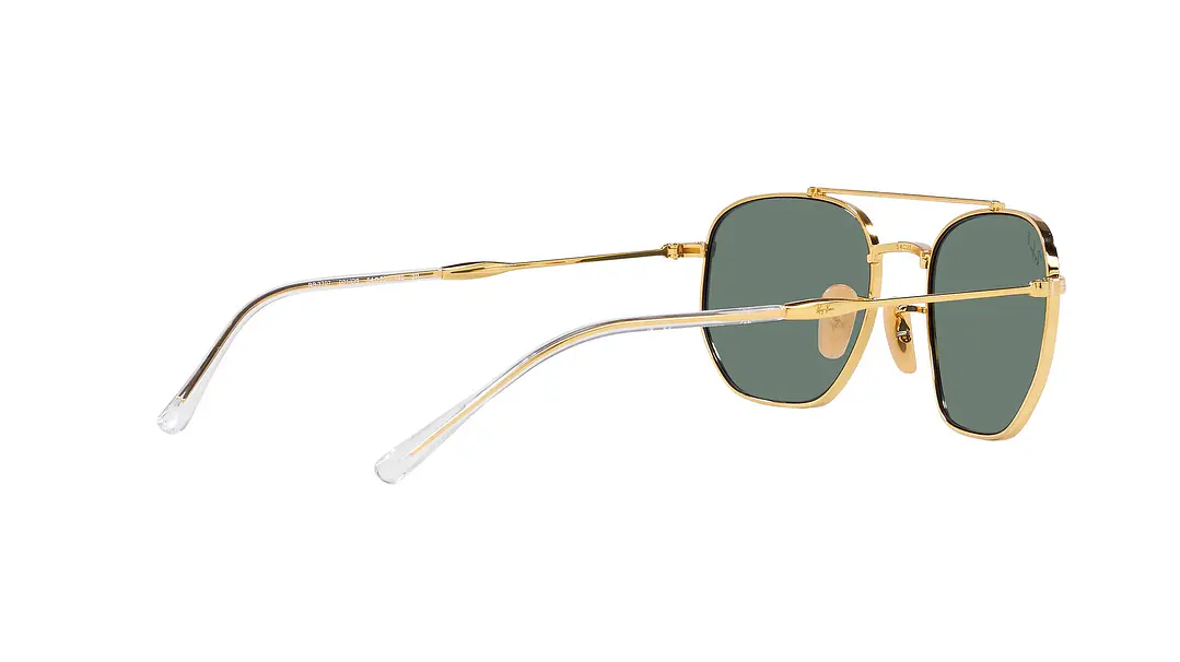 Ray-Ban RB3707 8
