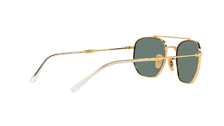 Ray-Ban RB3707 8